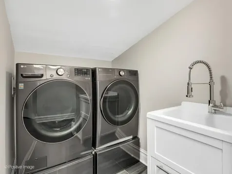 411 Birchwood Road Hinsdale IL 60521