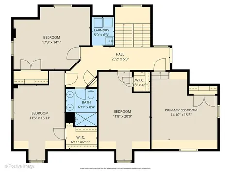 411 Birchwood Road Hinsdale IL 60521
