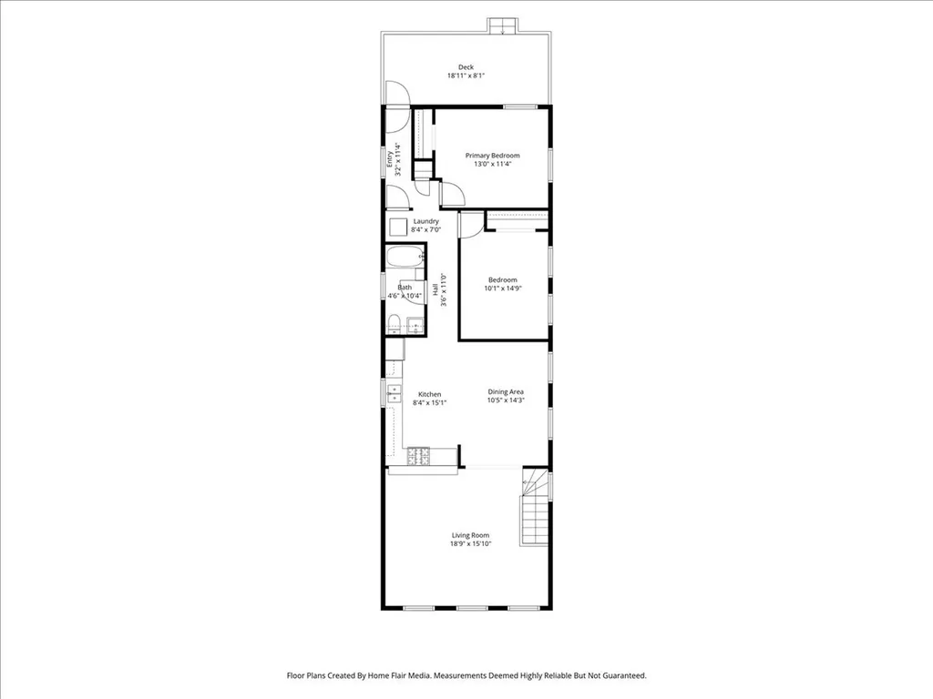 1630 West 21st Place Chicago IL 60608