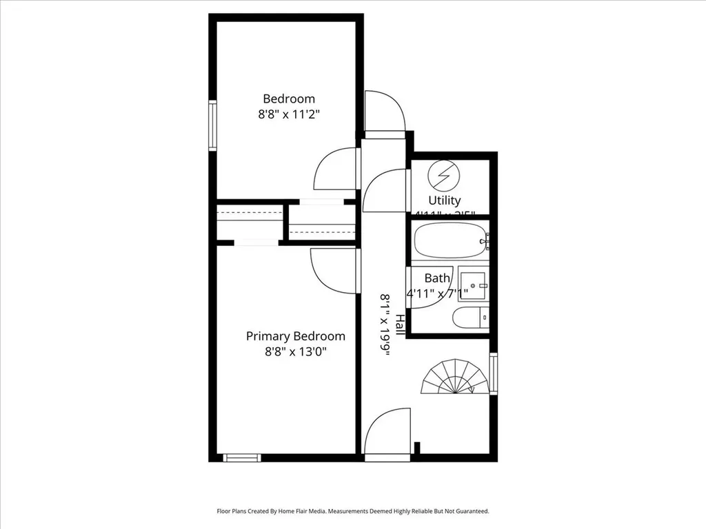 1630 West 21st Place Chicago IL 60608