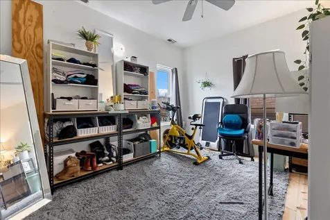1630 West 21st Place Chicago IL 60608