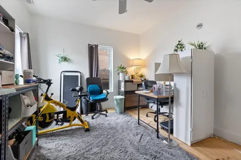 1630 West 21st Place Chicago IL 60608