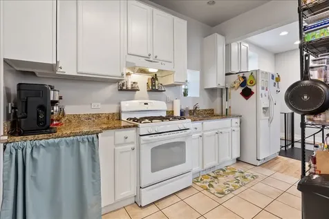 1630 West 21st Place Chicago IL 60608