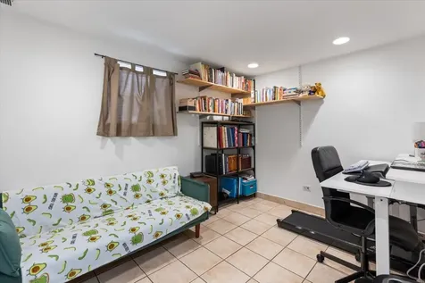 1630 West 21st Place Chicago IL 60608