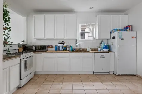 1630 West 21st Place Chicago IL 60608