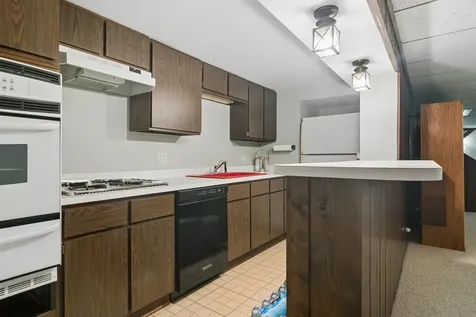 135 Hillcrest Court Barrington IL 60010