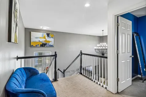 1526 Baltz Court Joliet IL 60431