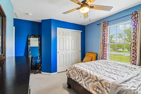 1526 Baltz Court Joliet IL 60431