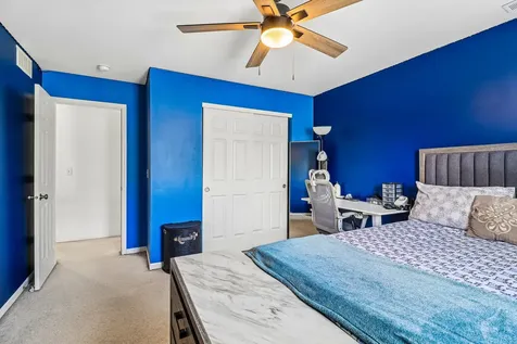 1526 Baltz Court Joliet IL 60431