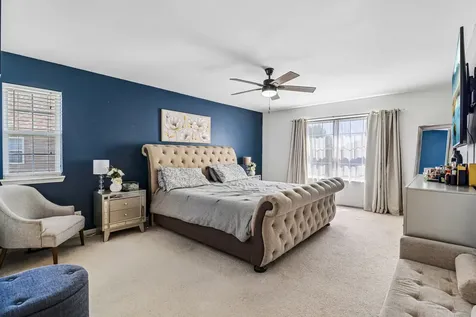 1526 Baltz Court Joliet IL 60431