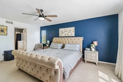 1526 Baltz Court Joliet IL 60431