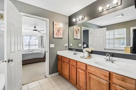 1526 Baltz Court Joliet IL 60431
