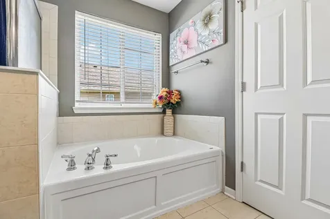 1526 Baltz Court Joliet IL 60431