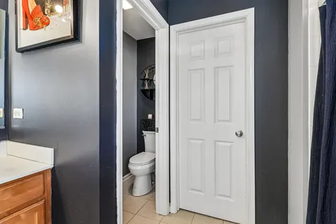 1526 Baltz Court Joliet IL 60431