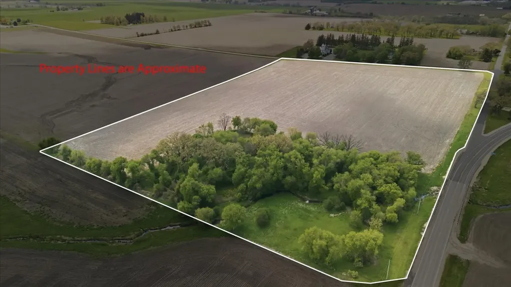 39xx State Line Road Poplar Grove IL 61065