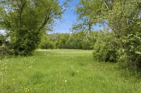 39xx State Line Road Poplar Grove IL 61065