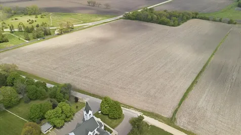 39xx State Line Road Poplar Grove IL 61065