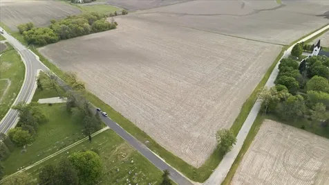 39xx State Line Road Poplar Grove IL 61065
