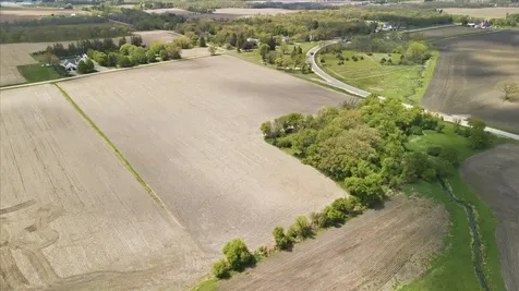 39xx State Line Road Poplar Grove IL 61065