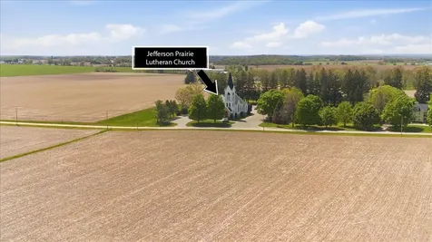 39xx State Line Road Poplar Grove IL 61065