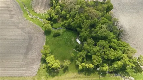 39xx State Line Road Poplar Grove IL 61065