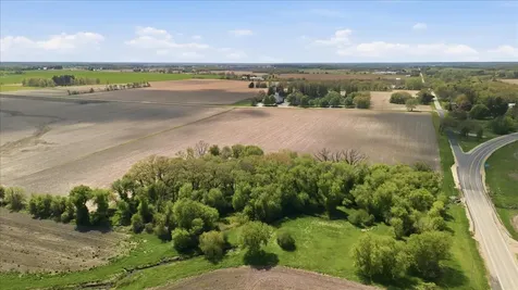 39xx State Line Road Poplar Grove IL 61065