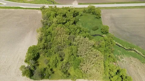 39xx State Line Road Poplar Grove IL 61065