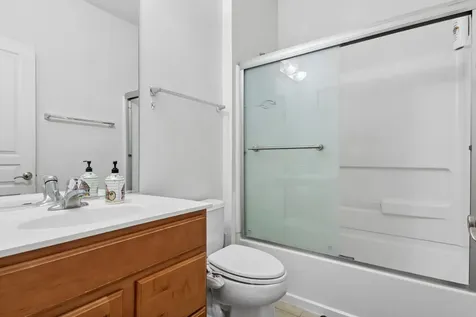 713 Blue Ridge Drive Streamwood IL 60107