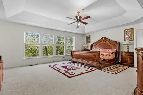 713 Blue Ridge Drive Streamwood IL 60107