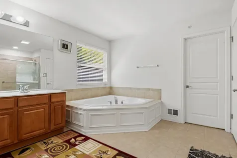 713 Blue Ridge Drive Streamwood IL 60107