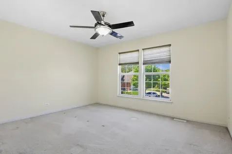 713 Blue Ridge Drive Streamwood IL 60107