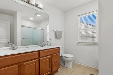 713 Blue Ridge Drive Streamwood IL 60107