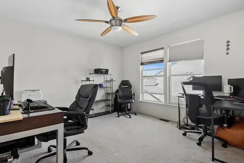 713 Blue Ridge Drive Streamwood IL 60107