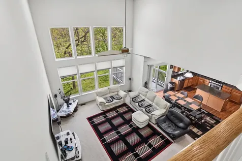 713 Blue Ridge Drive Streamwood IL 60107