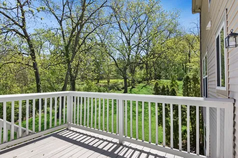 713 Blue Ridge Drive Streamwood IL 60107
