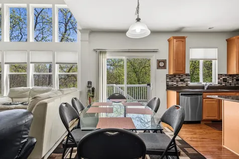 713 Blue Ridge Drive Streamwood IL 60107