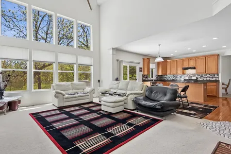 713 Blue Ridge Drive Streamwood IL 60107
