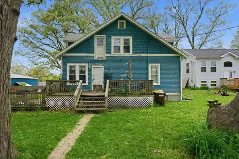 4823 South Little Drive Mchenry IL 60051