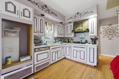 4823 South Little Drive Mchenry IL 60051