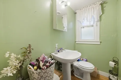 4823 South Little Drive Mchenry IL 60051