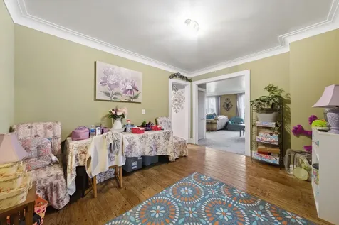 4823 South Little Drive Mchenry IL 60051