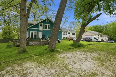 4823 South Little Drive Mchenry IL 60051