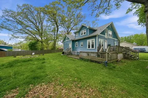 4823 South Little Drive Mchenry IL 60051