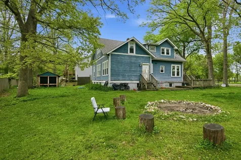 4823 South Little Drive Mchenry IL 60051