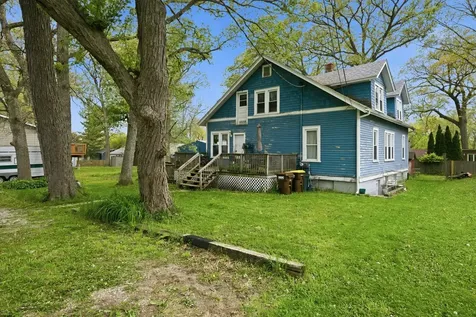 4823 South Little Drive Mchenry IL 60051