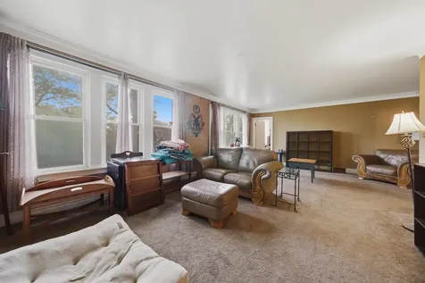 4823 South Little Drive Mchenry IL 60051