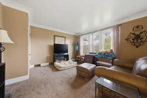4823 South Little Drive Mchenry IL 60051