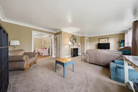 4823 South Little Drive Mchenry IL 60051