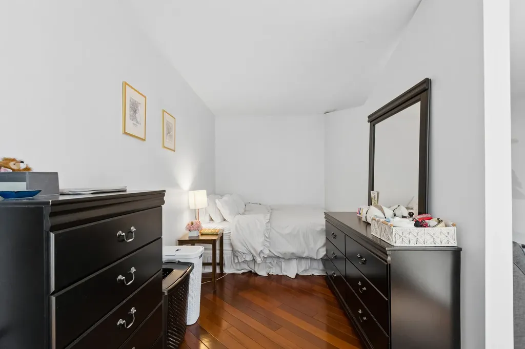 777 North Michigan Avenue Chicago IL 60611