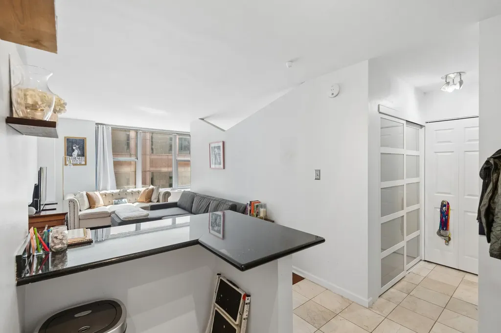 777 North Michigan Avenue Chicago IL 60611